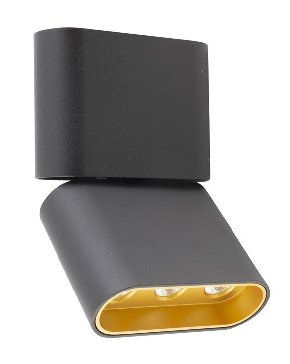 Lampy natynkowe